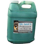 DR. DAVE'S BEAD GEL 12KG